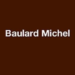 Baulard Michel, Franey - Horaires d'ouverture