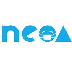 NEOA, La Bazoge - Horaires d'ouverture