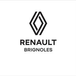 Bsa Renault, Brignoles - Horaires d'ouverture