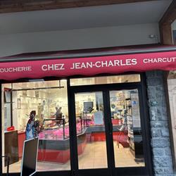 Chez Jean-Charles, Les Gets - Horaires d'ouverture
