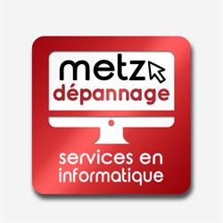 Metz-Dépannage, - Horaires d'ouverture