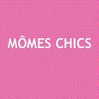 Mômes Chics, Colombes - Horaires d'ouverture