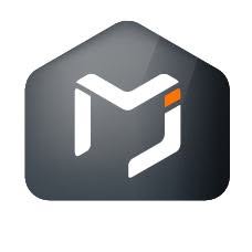 Jean Moreira Construction, Bessines - Horaires d'ouverture