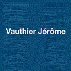 Vauthier Electricité, Chailles - Horaires d'ouverture