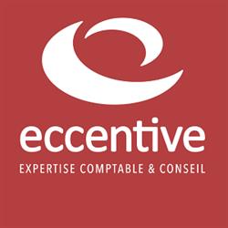 ECCENTIVE TOULOUSE (Alliance Conseils), Blagnac - Horaires d'ouverture