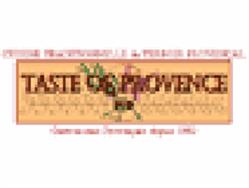 TASTE of PROVENCE, Sisteron - Horaires d'ouverture