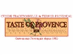 TASTE of PROVENCE, Sisteron - Horaires d'ouverture