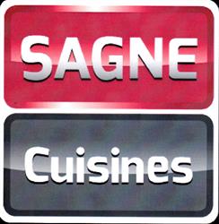 Cuisine Sagne, Vienne - Horaires d'ouverture