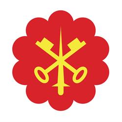 Fédération des Sites Clunisiens, Cluny - Horaires d'ouverture