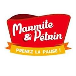Marmite Et Petrin, Genilac - Horaires d'ouverture