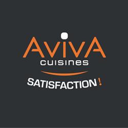 Cuisines Aviva, Venette - Horaires d'ouverture