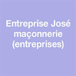 Entreprise José, Taluyers - Horaires d'ouverture