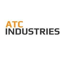 ATC Industries SAS, Soliers - Horaires d'ouverture