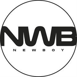 New Boy, Le Port - Horaires d'ouverture