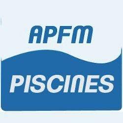 APFM Piscines, Capbreton - Horaires d'ouverture