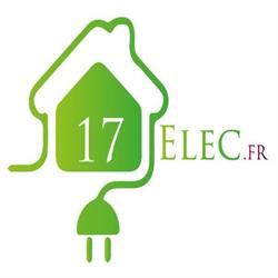 17Elec, Lagord - Horaires d'ouverture