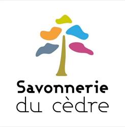 Savonnerie du Cèdre, Kilstett - Horaires d'ouverture