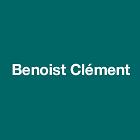Benoist Clément, Dinan - Horaires d'ouverture
