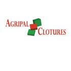Agripal Clôtures, Perpignan - Horaires d'ouverture