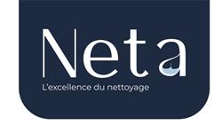 Neta, Saint-Cyprien - Horaires d'ouverture