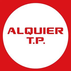 Alquier tp, Larra - Horaires d'ouverture