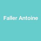 Faller Antoine, Fessenheim - Horaires d'ouverture