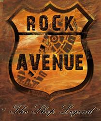 Rock Avenue, Chambéry - Horaires d'ouverture