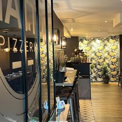 Il Piatto, Illzach - Horaires d'ouverture