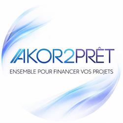Akor2prêt, Caudry - Horaires d'ouverture