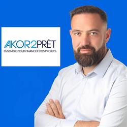 Akor2prêt, Caudry - Horaires d'ouverture