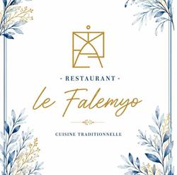 Restaurant le FALEMYO, Lédignan - Horaires d'ouverture