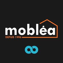 Moblea, Angoulins - Horaires d'ouverture