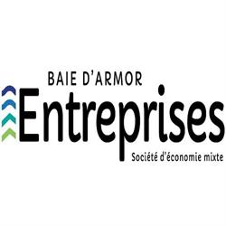 Baie d'Armor Entreprises, Trégueux - Horaires d'ouverture