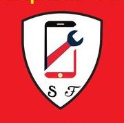 Smartphone-France, Bordeaux - Horaires d'ouverture