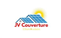 JV Couverture SARL, Morgny - Horaires d'ouverture