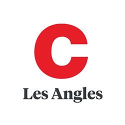 Cuisinella, Les Angles - Horaires d'ouverture