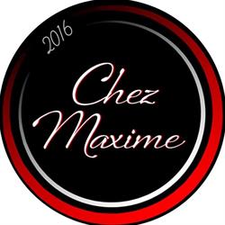 Chez Maxime, Charantonnay - Horaires d'ouverture