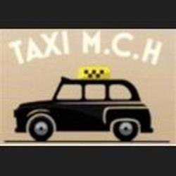TAXI M C H, Cercottes - Horaires d'ouverture