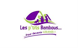 Les P'tits Bambous, Pulnoy - Horaires d'ouverture