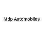 Mdp Automobiles, Yenne - Horaires d'ouverture