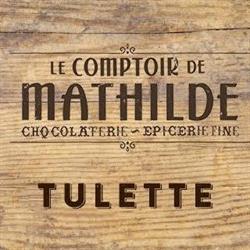 Le Comptoir De Mathilde, Tulette - Horaires d'ouverture