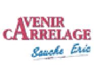 Avenir carrelage, Chaspuzac - Horaires d'ouverture