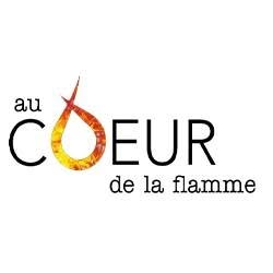 Au Coeur de la Flamme SEGUIN, Chavelot - Horaires d'ouverture