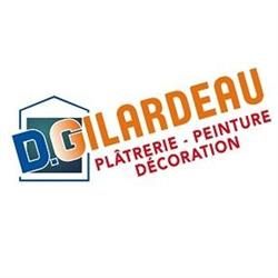 Gilardeau D SARL, Buxy - Horaires d'ouverture