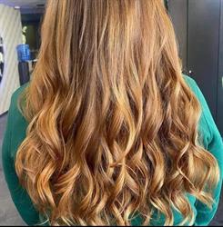 EURL Coiffure Virgin, Melesse - Horaires d'ouverture