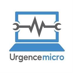 Urgencemicro, Meudon - Horaires d'ouverture