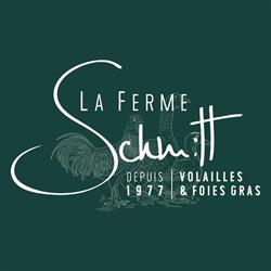La Ferme Schmitt, Bischoffsheim - Horaires d'ouverture