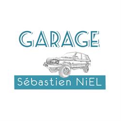 Niel Sébastien, Espalion - Horaires d'ouverture