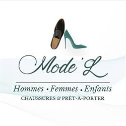 Mode'l, Ghisonaccia - Horaires d'ouverture