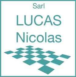 Carrelage Lucas, Arzal - Horaires d'ouverture